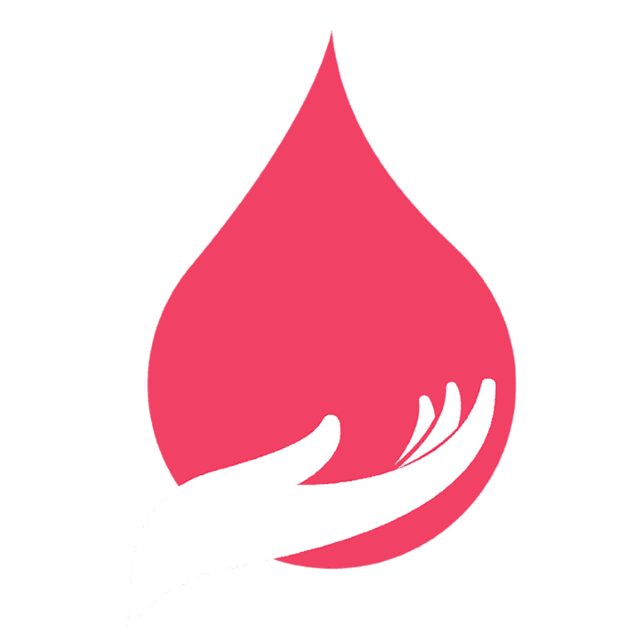 Blood Warriors Logo