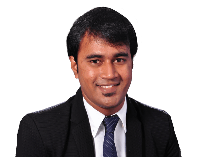 Bharat Devana