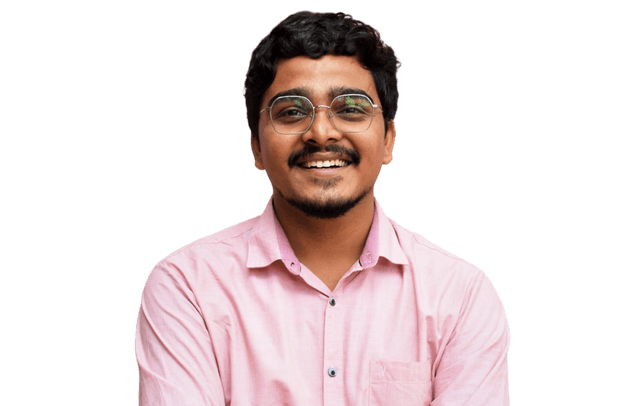 Krishna Vamshi
