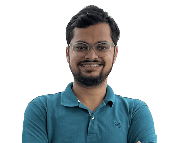 Kushal Mor