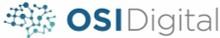 OSI Digital