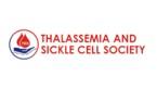 Thalassemic and Sickle Cell Society