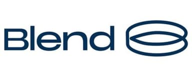 Blend 360