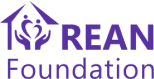 Rean Foundation