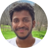 Satya Sai's profile picture