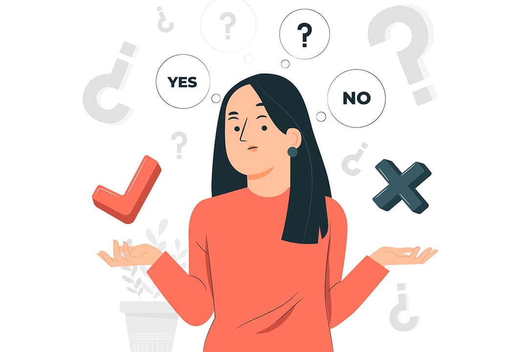 Busting the Myths around Blood Donation