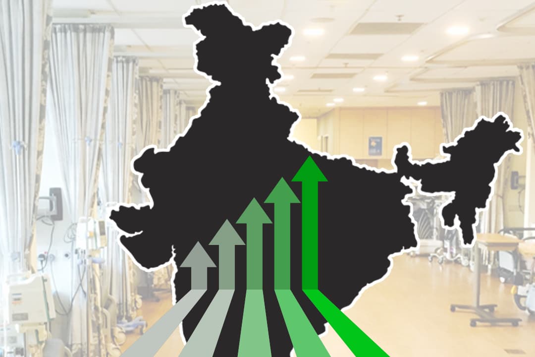 Evolution of Policies for Thalassemia in India